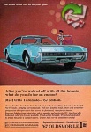 Oldsmobile 1966 0.jpg